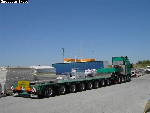20081119 1677579171 schwandner volvo fh16 4a -779