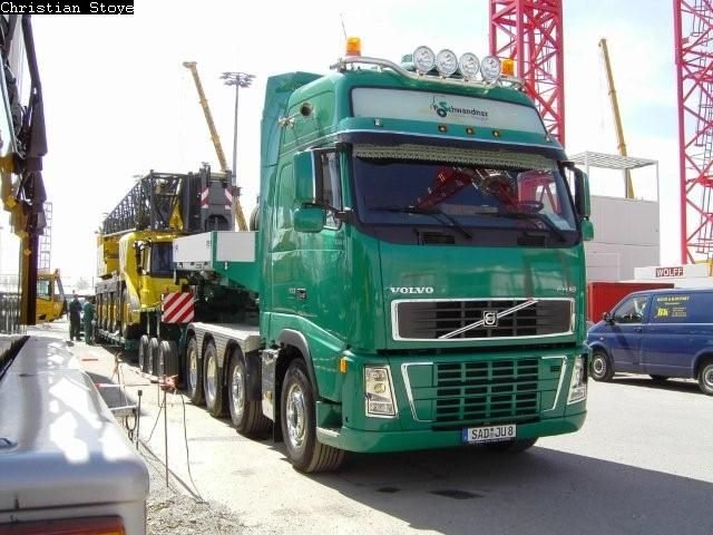 20081119 1709233807 schwandner volvo fh16 4a -775