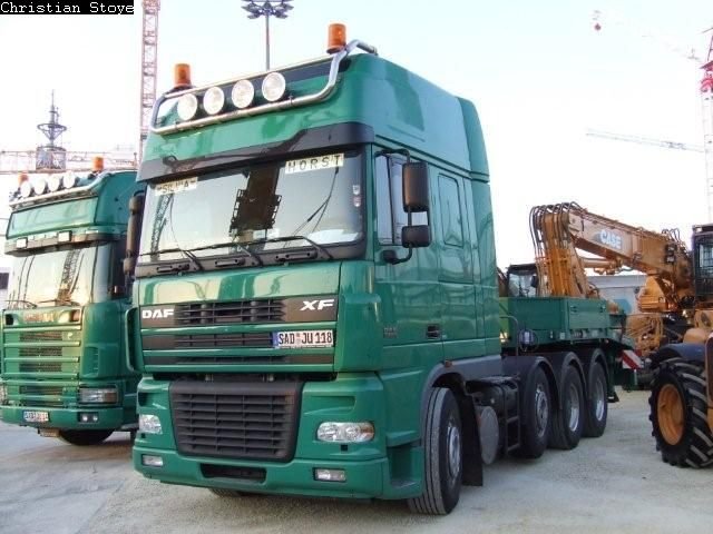 20081119 1722299200 schwandner daf xf 4a -746