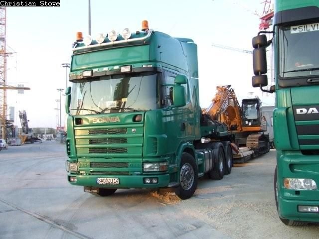 20081119 1726263759 schwandner scania 3a -752