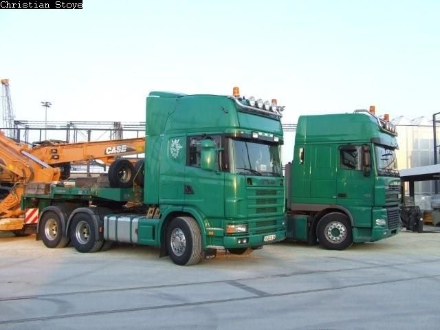 20081119 1730227340 schwandner scania 3a -753
