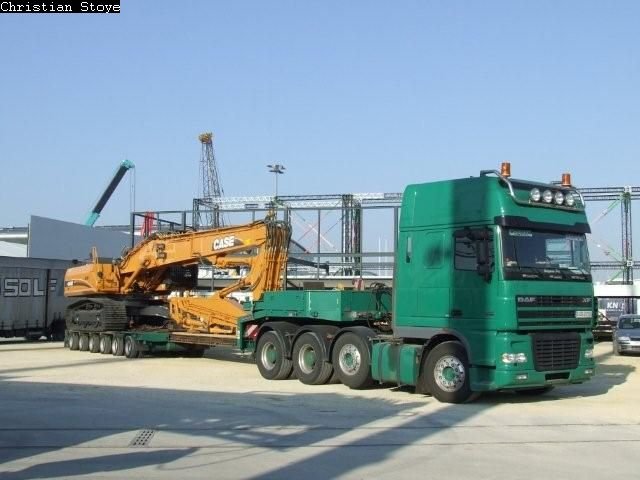 20081119 1773746833 schwandner daf xf 4a -750