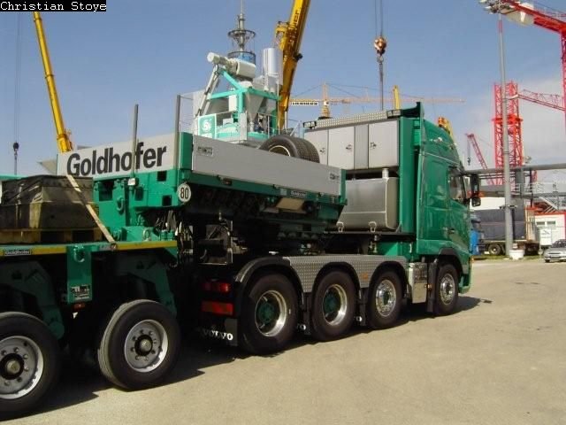20081119 1773851367 schwandner volvo fh16 4a -778