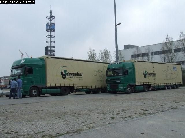20081119 1784427250 schwandner daf xf 2a -739