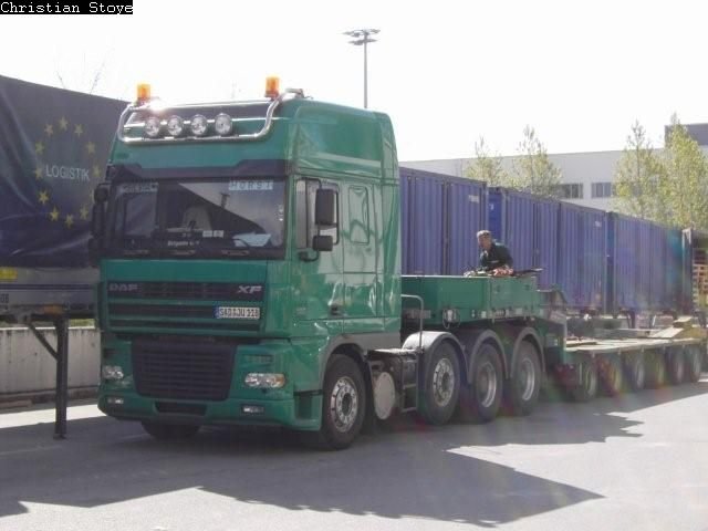 20081119 1798180205 schwandner daf xf 4a -743