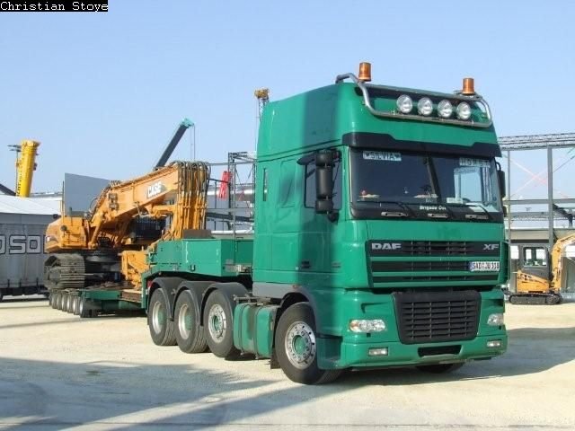 20081119 1944127884 schwandner daf xf 4a -749