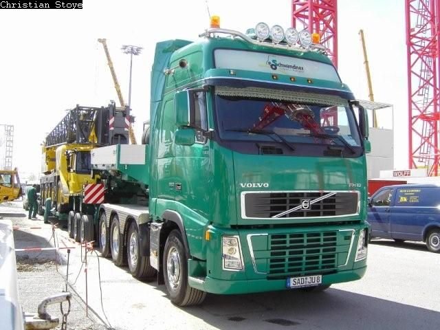 20081119 1996619508 schwandner volvo fh16 4a -774