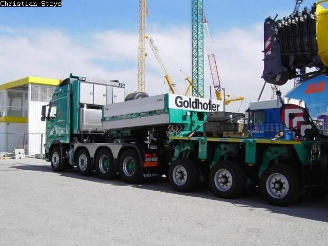 20081119 2024081297 schwandner volvo fh16 4a -777