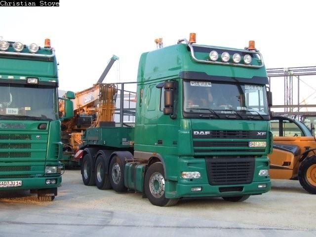 20081119 2095401286 schwandner daf xf 4a -747