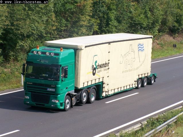 28.08.2008 710
