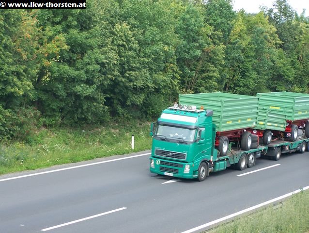 31.07.2008 1121