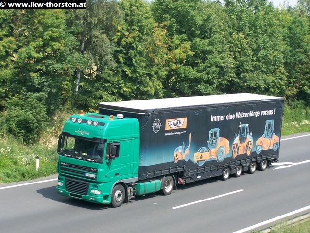 31.07.2008 716