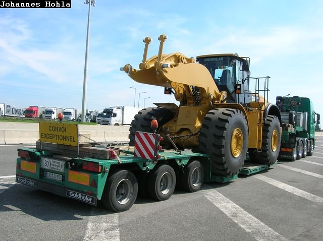 DSCN0785