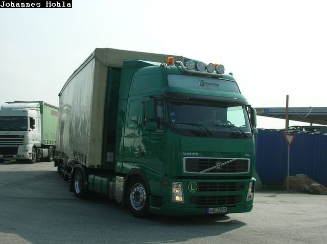 DSCN2225