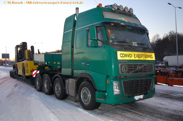 LKW Bilder 2009-01-06 00002