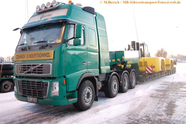 LKW Bilder 2009-01-06 00005