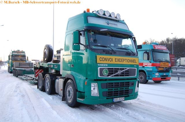 LKW Bilder 2009-01-06 00016