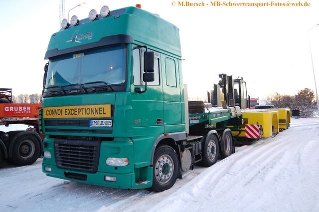 LKW Bilder 2009-01-06 00019
