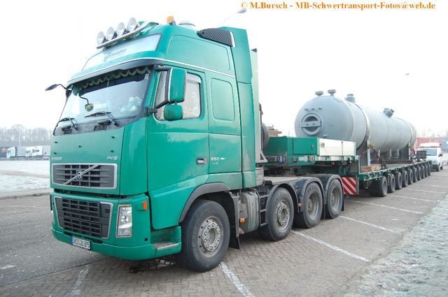 LKW Bilder 2009-01-27 00016