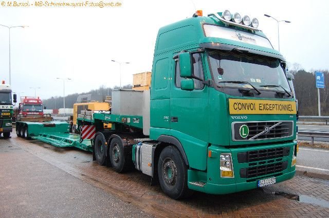 LKW Bilder 2009-02-17 00030
