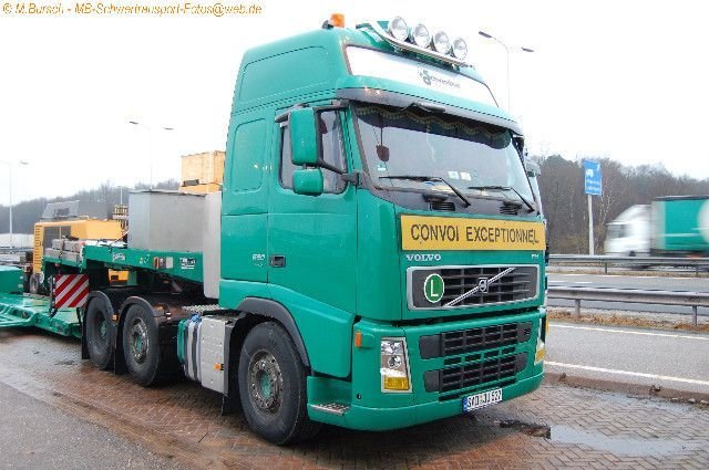 LKW Bilder 2009-02-17 00031