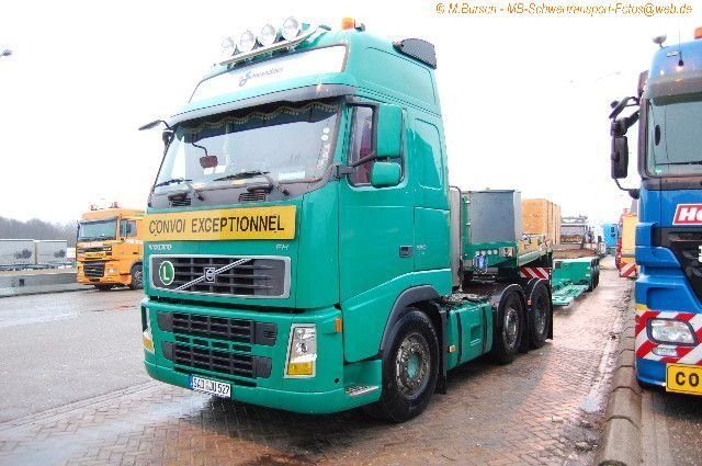 LKW Bilder 2009-02-17 00032