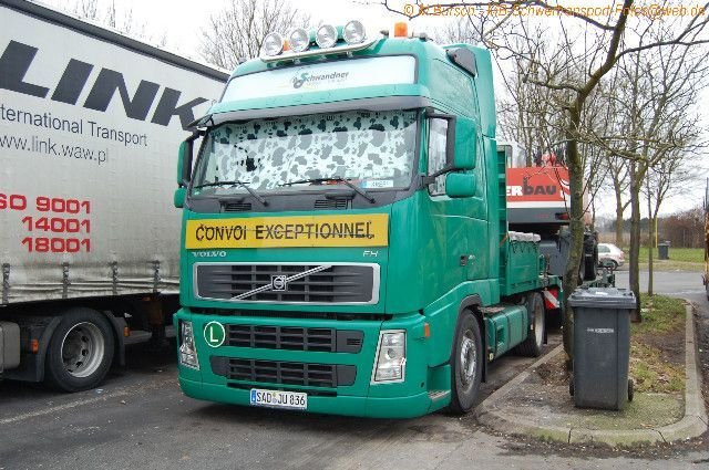 LKW Bilder 2009-02-24 00033