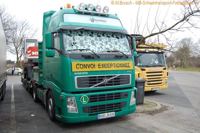 LKW Bilder 2009-02-24 00034
