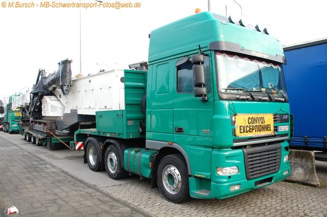 LKW Bilder 2009-04-09 00075