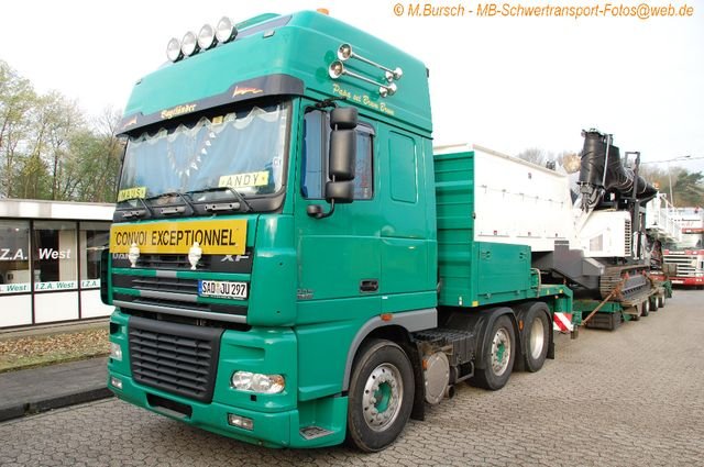 LKW Bilder 2009-04-09 00081
