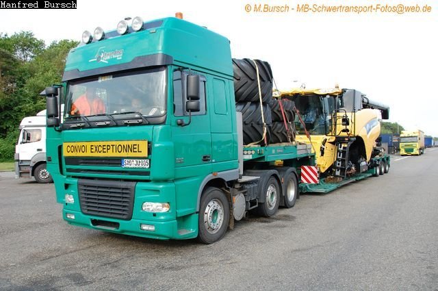 LKW Bilder 2009-05-14 00076