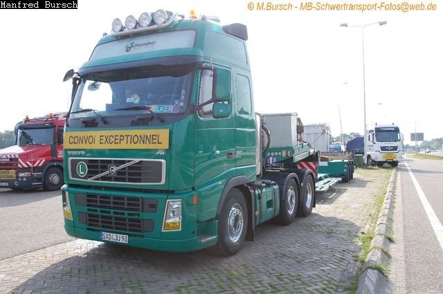 LKW Bilder 2009-05-20 00002
