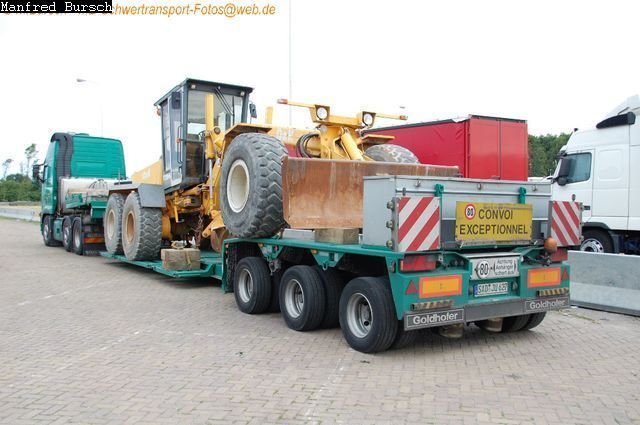 LKW Bilder 2009-06-09 00000