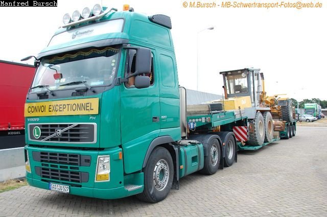 LKW Bilder 2009-06-09 00002