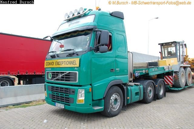 LKW Bilder 2009-06-09 00003