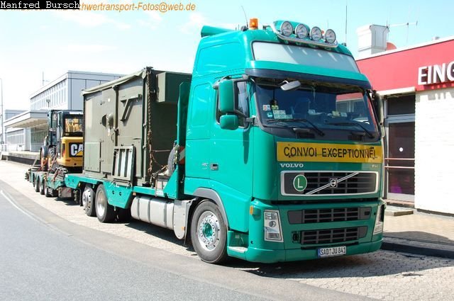 LKW Bilder 2009-06-13 00439