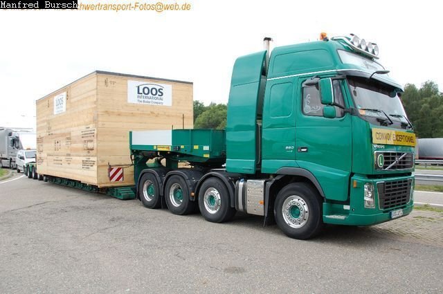 LKW Bilder 2009-06-18 00004