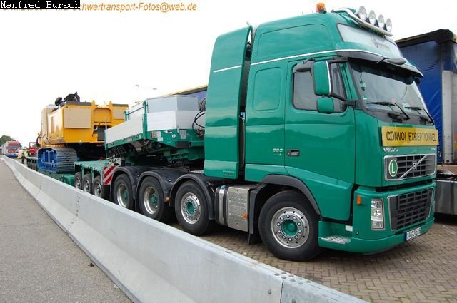 LKW Bilder 2009-06-19 00117