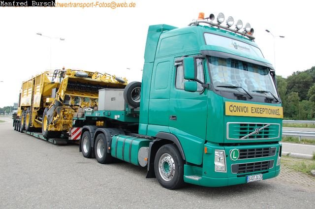 LKW Bilder 2009-07-21 00002