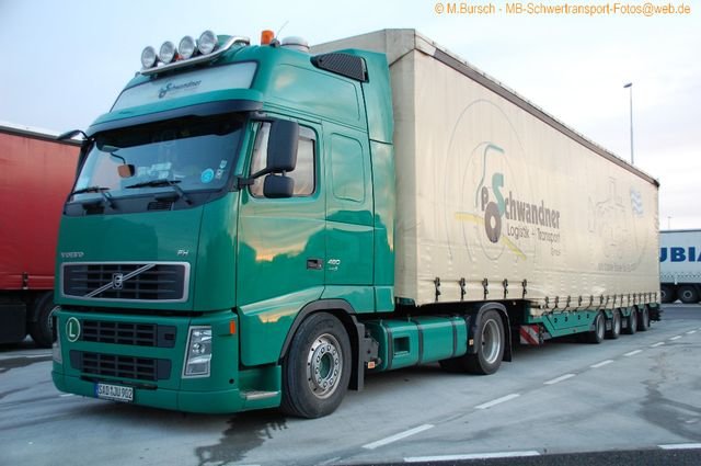 LKW Bilder 2009-12-09 00041