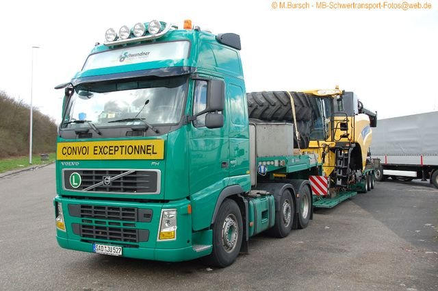 LKW Bilder 2010-03-31 00016