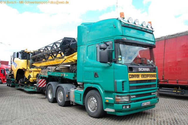 LKW Bilder 2010-03-31 00024