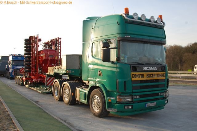 LKW Bilder 2010-04-07 00003
