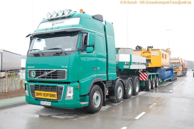 LKW Bilder 2010-04-08 00014
