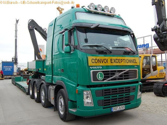 LKW Bilder 2010-04-26 00098