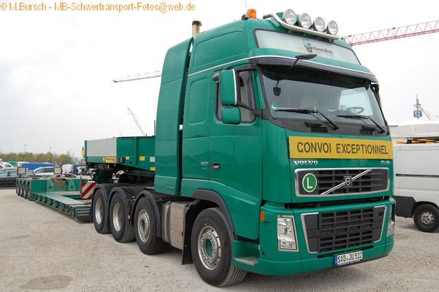 LKW Bilder 2010-04-26 00133