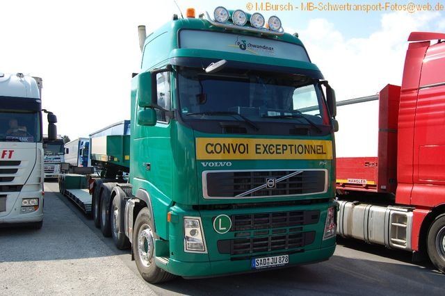 LKW Bilder 2010-04-26 00274