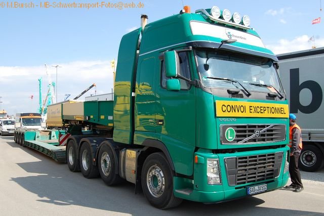 LKW Bilder 2010-04-26 00286