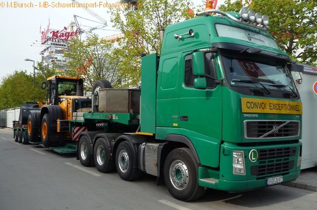 LKW Bilder 2010-04-27 00210