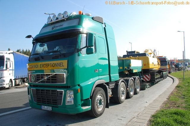 LKW Bilder 2010-04-28 00048